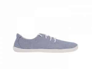 aylla nuna blue l damske barefoot topanky pre dospelych