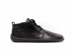 barefoot be lenka icon celorocne topanky black