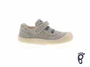 Koel4kids - BERNARDO - CANVAS GREY