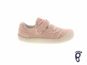 Koel4kids - BERNARDINHO - CANVAS PINK