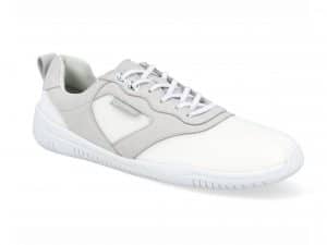 blifestyle fitnessstyle damske biele tenisky sportove vegan