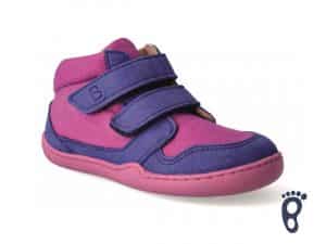 blifestyle loris dievcenske