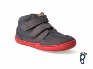 blifestyle loris chlapcenske