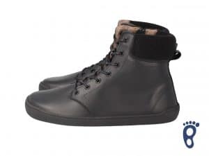 bLIFESTYLE - loudSTYLE - BIO schwarz