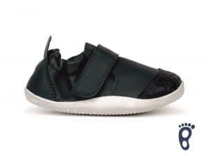 Bobux – Xplorer - Go Navy