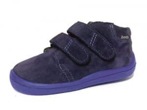 boty beda daniel s membranou suchy zips