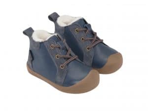 Bundgaard - Birdie TEX - Navy FG