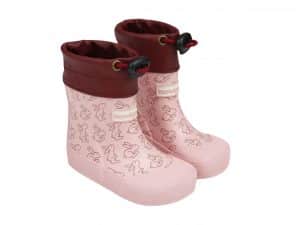 Bundgaard - Gumáky - Cover - Rabbit Rose