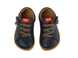 Camper - Peu Cami FW - Blue