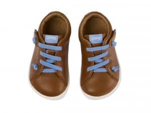 Camper - Peu Cami FW - Brown