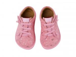 Camper - Peu Cami FW - Pink - Bubbles