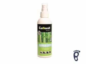Collonil - Bamboo Lotion - 200 ml