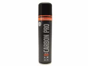 Collonil - CarbonPro - 400 ml