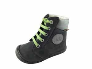 filii everest velours tex graphit laces m