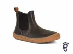 froddo barefoot chelys cizmy cizmicky prechodne pre dospelych pre deti detske