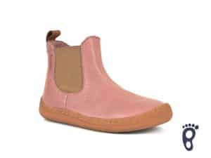 froddo barefoot chelys cizmy cizmicky pre dospelych prechodne