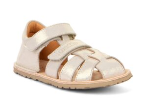 froddo barefoot flexy ivi sandale detske kozene