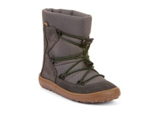 froddo barefoot tex track wool snehule cizmy zimne damske zateplene