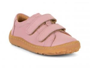 Froddo - Celoročné - Barefoot Base - Pink