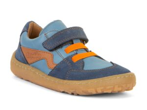 froddo barefoot celorocne kozene topanky splash jeans