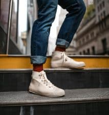 jeej design