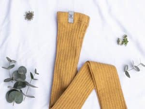 jeej design