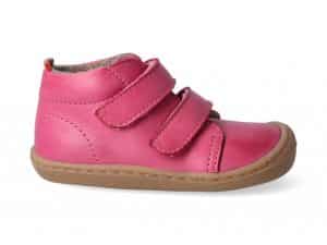 koel4kids