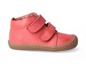 koel4kids