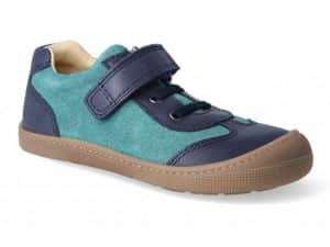 koel4kids bernardinho laces blue
