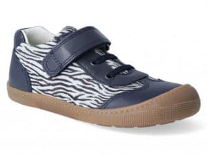 koel4kids bernardinho laces tenisky