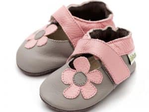 liliputi sandals kalahari grey