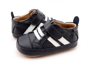 old soles low roller shoe navy snow detske barefoot topanky