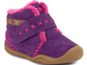 pediped gng rosapurple