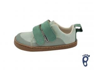 Pegres - Tenisky - BF57U - Mint