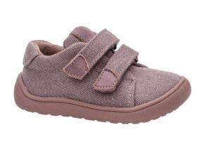 protetika barefoot detske tenisky platenky jarne letne topanky koro old pink