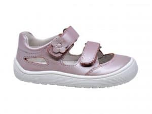 Protetika Barefoot - PADY - Pink