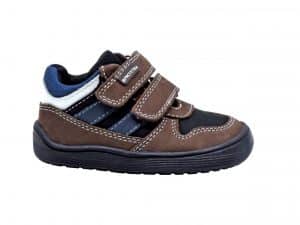 Protetika Barefoot - VESTON