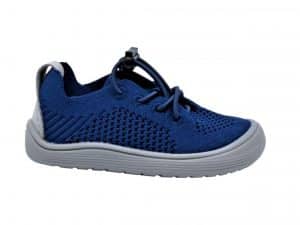 Protetika Barefoot - GAEL - Navy