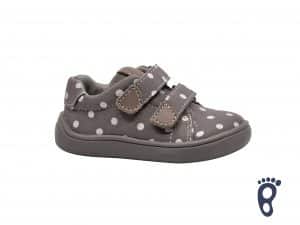 Protetika Barefoot - Roby - Brown