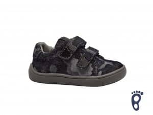 Protetika Barefoot - Roby - Denim