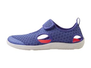 Reima - Barefoot sandále - Rantaan - Breezy Violet