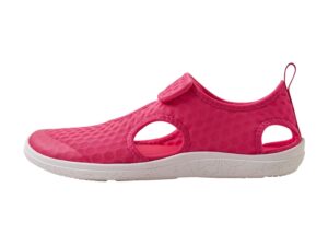 Reima - Barefoot sandále - Rantaan - Bright Berry