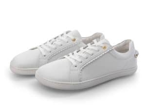 shapen feelin chic barefoot vegan kozene tenisky damske