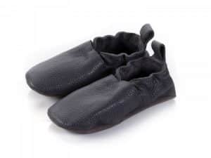 shapen barefoot capacky cutie lava