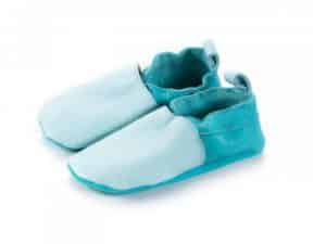 shapen capacky pre deti blu modre barefoot chlapcenske
