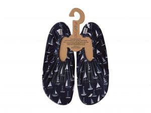 slipstop yacht adult