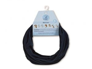 sterntaler sal steel blue