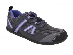 XERO SHOES - Prio - Lilac - Kids